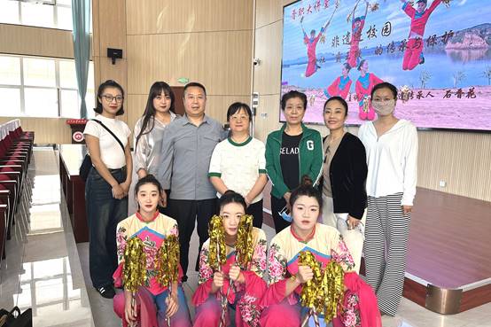 e34b304e1b1204412fab82b3d3642f21