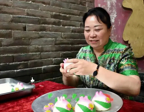 9c6c7bf031add9f59c2910b208ce3e9