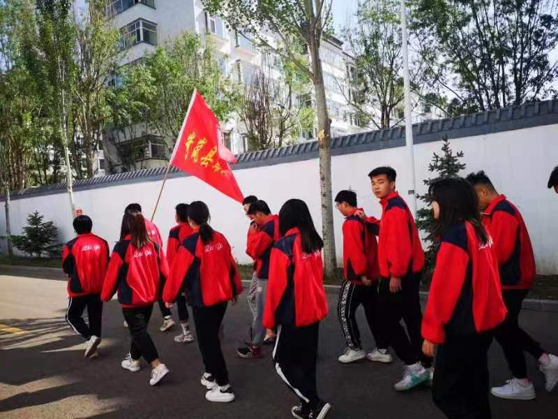 微信图片_2022052410220111