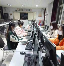 c3240ea911f01a5fe63e8a95f2777b6