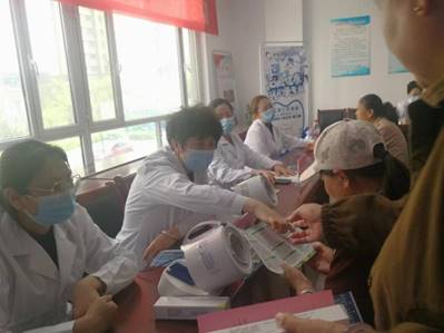 9987c6122adfe21ac074229e18952e3