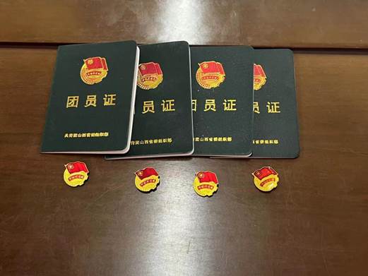 a55b944b37c5b3f4296f9fa910d1e9b2_