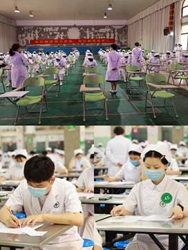 40dbeffd45d3fc7173b3ad00e424c20