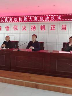 ebbbe741d297e4008b5d0f54106c729