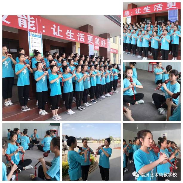 4f3e116697f756a283d30ae2f825cc6