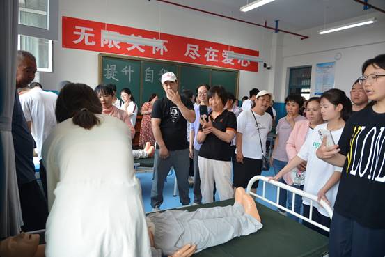 微信图片_20230520165654