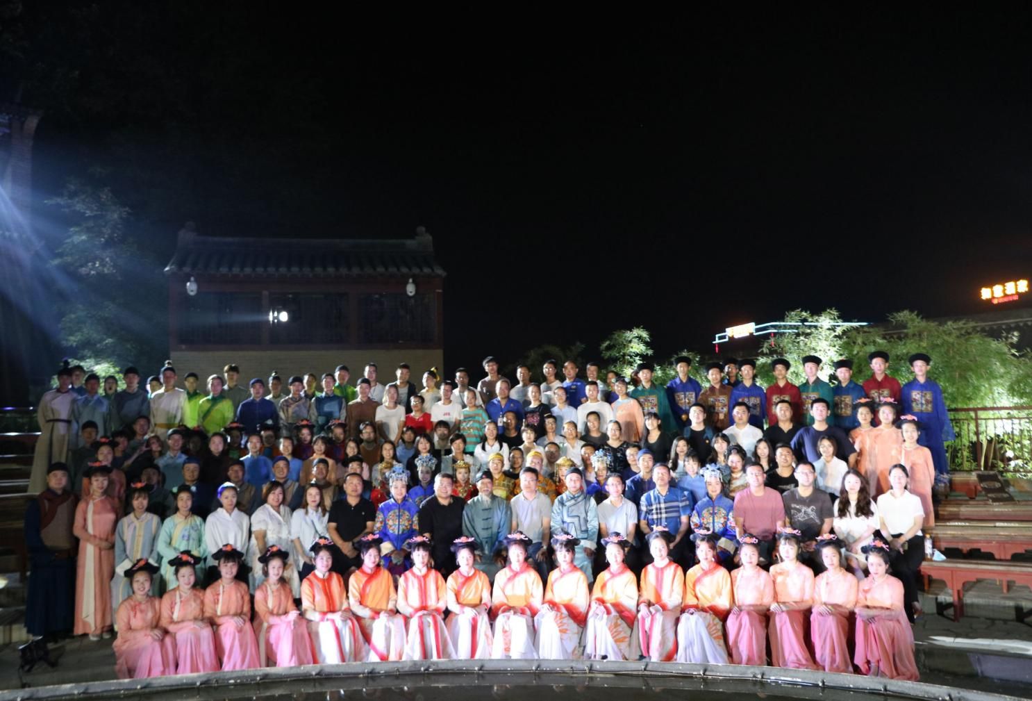 BC896B4775EEB17FE8B86D8CF46CC46A