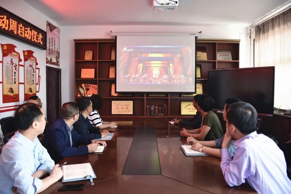 微信图片_20220525102514