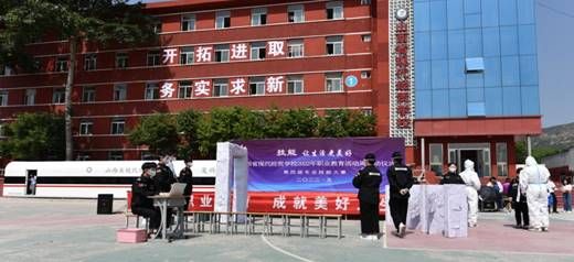 10b08b4bef8faaeff3c21b5c7246d0c