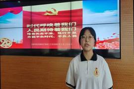 微信图片_20230517095924