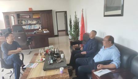 871c57b13929f790f2e0e5e16ee9aa4