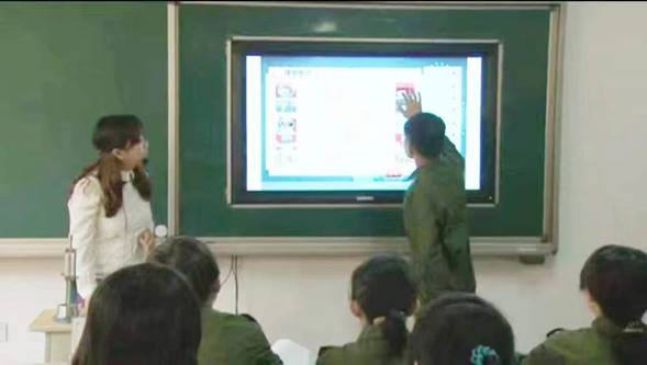 4199e9c1b05e5bd84355a662cef5f1a