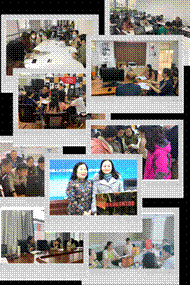 2022-05-19 13:27:18.202000