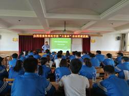 04d5e64abea571214fe8004abdf82e8