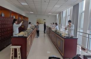 9b8e4e3c4bae167769d7a223f4500d3