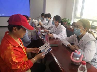 25275c7b47bae279eaa7ba63016492f