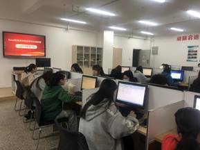 微信图片_20230509093100