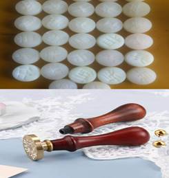 微信图片_20240520134659