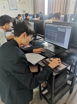 微信图片_20230518153232