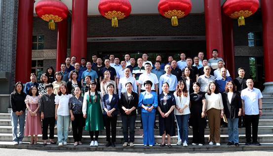 bd79ba95122d98919def05bcd909ad5