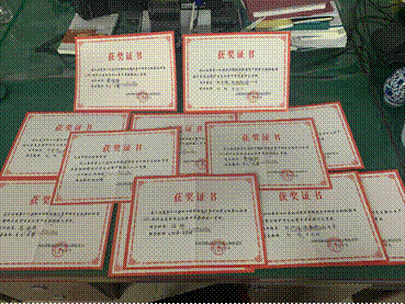 2022-05-19 13:52:47.980000