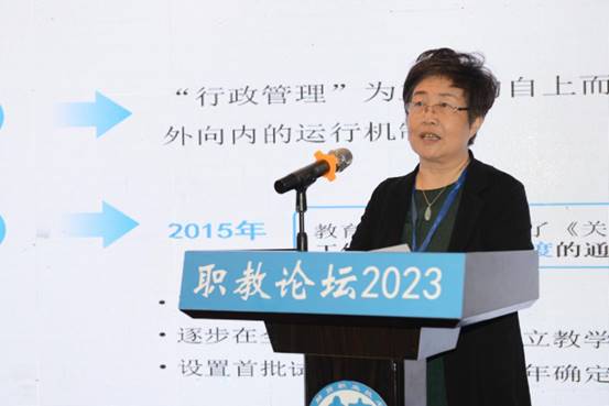 8da2918daf5e9a2abaacbd232863f0c