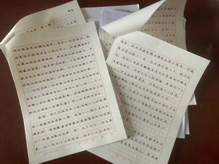 dcde77438771093d0a80461df873b30