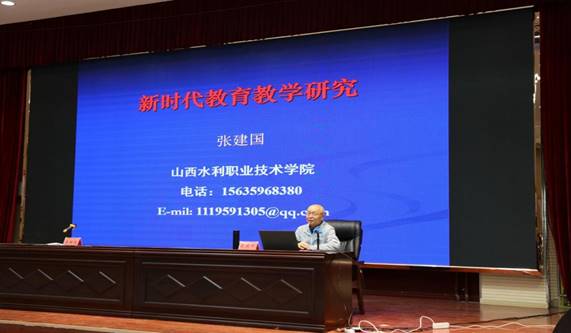 52b293d0099d4a7cbda776fb4bbb29a