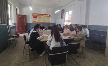 bdf5f9baf7eb472d5f06541a01cd17d