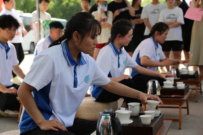 d1575c74dca053e3a07895c025bb439d_