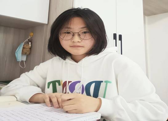 ec6298e04f7519c5a22f5260d4740ba