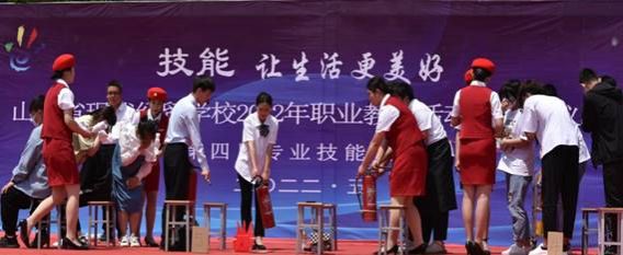 e74ec46041d471ee7242e643fb08ea4