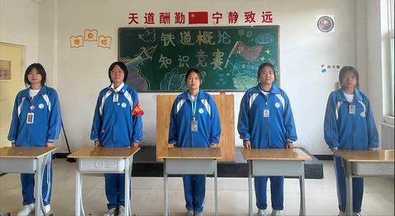 580f286bd719385cb486fc454edb103