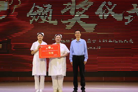 711bae67650fde8cba6745f8c13238d