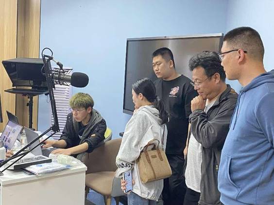 454e65817813bf7d958b7ff852e26dd