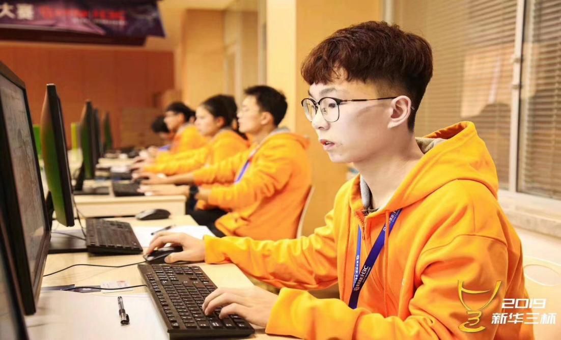 WPS图片-修改尺寸