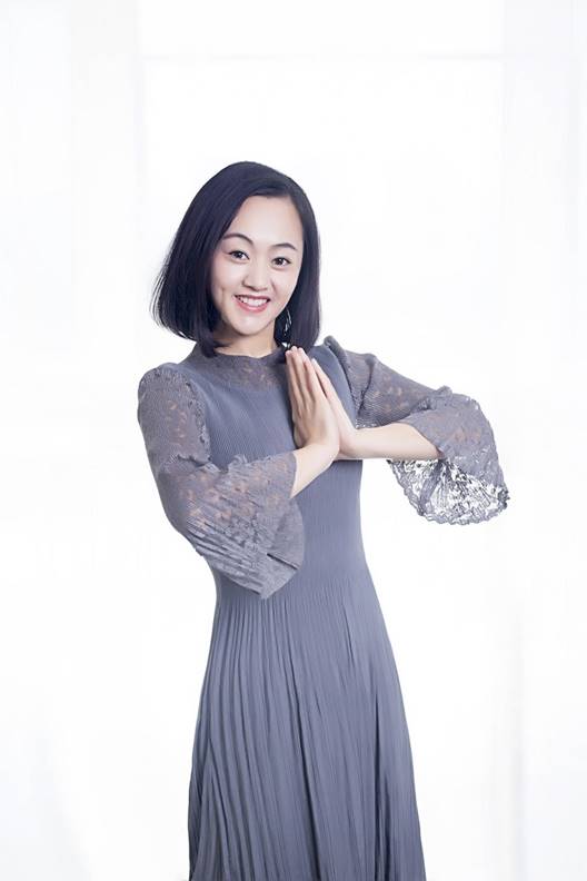 7552d7c1ba7b60887f095a5ee524e8c