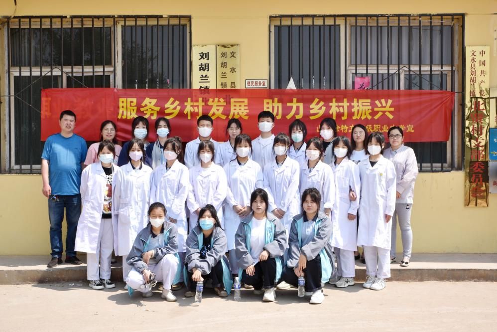 ffa8a8c9ebbf27d1c155a2c5bb71c21