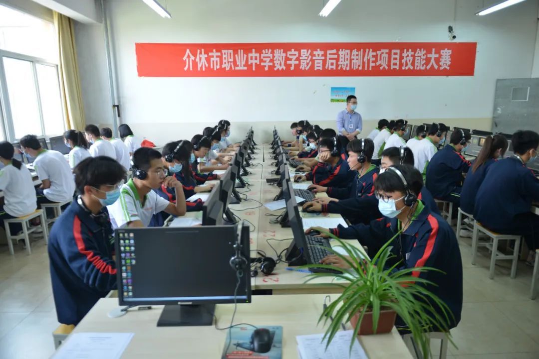 fd237199c8bde7a7f138b9984e0b6544