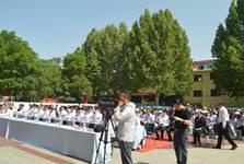 1fbd49ebf0a01a284df355532c9a3d6