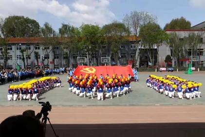 微信图片_20220312214441