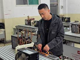 -cgi-bin-mmwebwx-bin-webwxgetmsgimg--&MsgID=6743143491901770153&skey=@crypt_a7db3def_b20221d50f75af03715b2c13595b9860&mmweb_appid=wx_webfilehelper