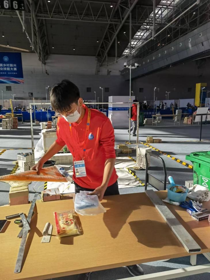 微信图片_202205171618001