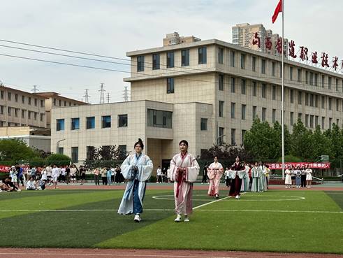 f92899e1ae66c5b1388be4932b4edfd