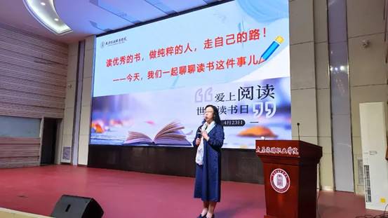 313c52495412eaf42e032dd88fe61520