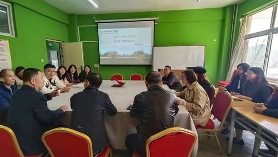 7c3e07c906199fb14f91d1626319a43