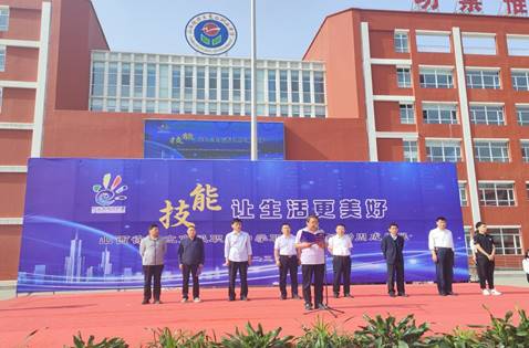 160b95b073999799e12871b723c6671