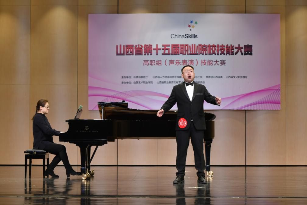 8a4a62a3713189fa229f518413a61e9