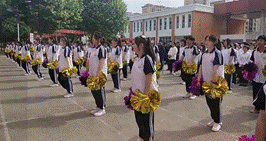 微信图片_20230516154819