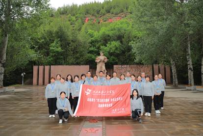 3d1e76f48c7e2c79b6985c8fb252737